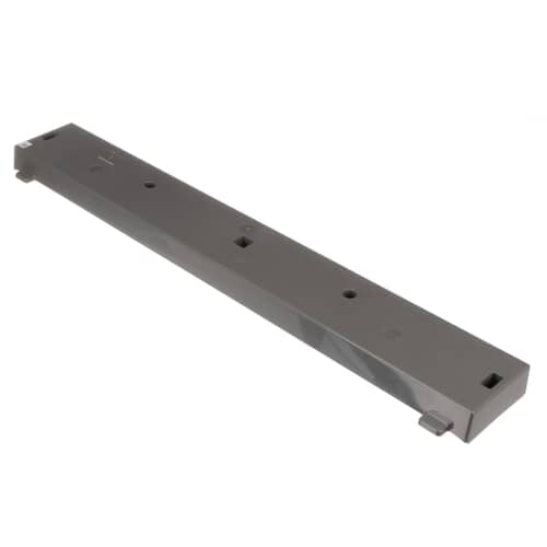 Samsung Assembly Cap Table - DA97-17330B