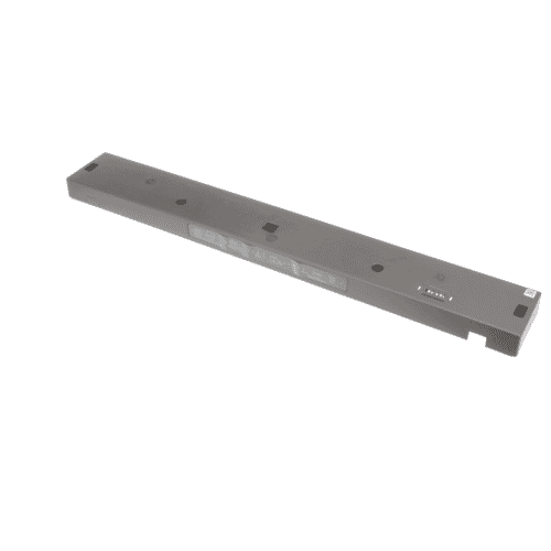 Samsung Assembly Cap Table - DA97-17330B
