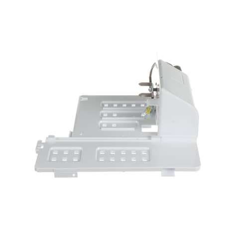 Samsung Auger Motor - DA97-17361A