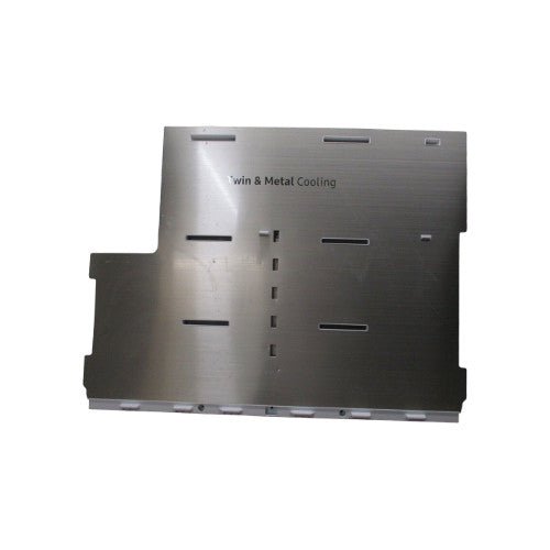 Samsung Cover Assembly Evap-Ref - DA97-17362A