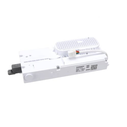 Samsung Assembly Easy Open - DA97-17391C