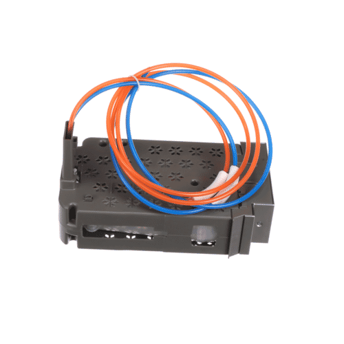 Samsung Cover Assembly Water Tank - DA97-17398C