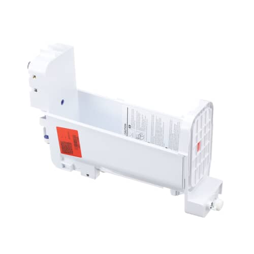 Samsung Refrigerator Water Reservoir Case - DA97-17399B