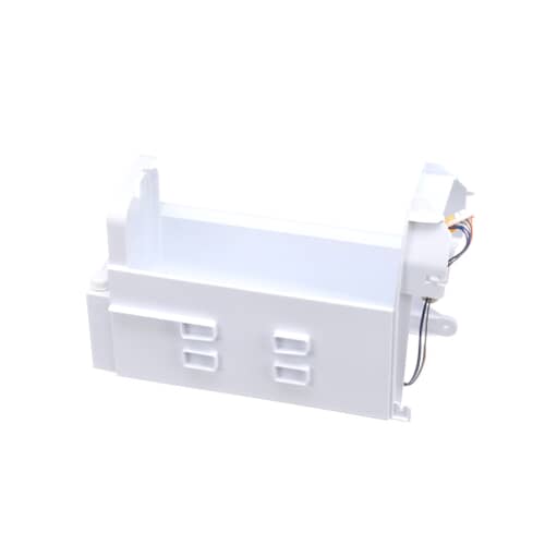 Samsung Assembly Case Inner - DA97-17399D