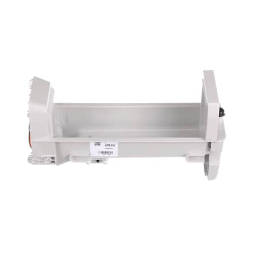 Samsung Assembly Case Inner - DA97-17399F