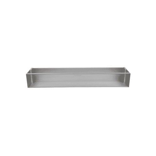 Samsung Assembly Guard-Ref - DA97-17424A