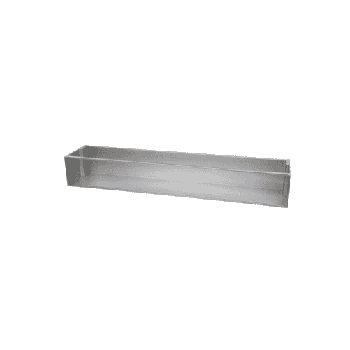 Samsung Assembly Guard-Ref - DA97-17424A