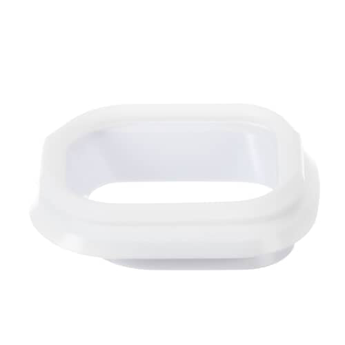 Samsung Assembly Cap Chute Ice - DA97-17451A