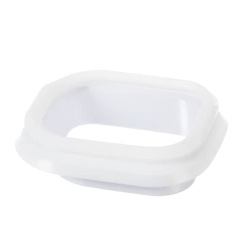 Samsung Assembly Cap Chute Ice - DA97-17451A