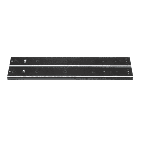 Samsung Assembly Chassis Air Grille - DA97-17499A