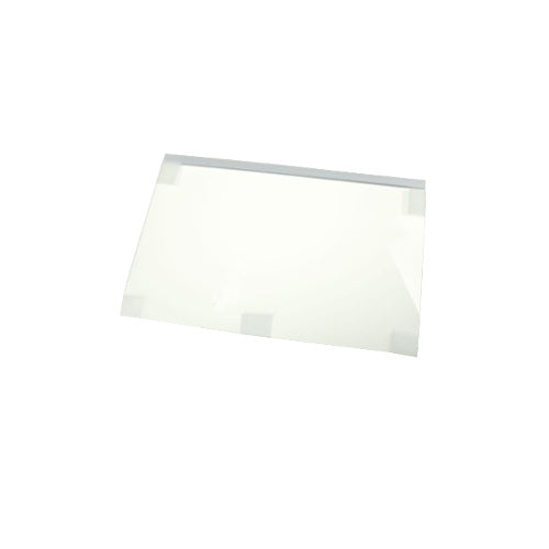 Exmark Screw-Hh - 325-11