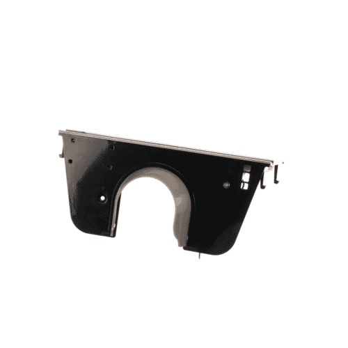 Samsung Cover Assembly Dispenser - DA97-17546A