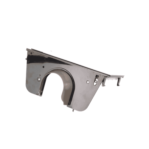 Samsung Cover Assembly Dispenser - DA97-17546A