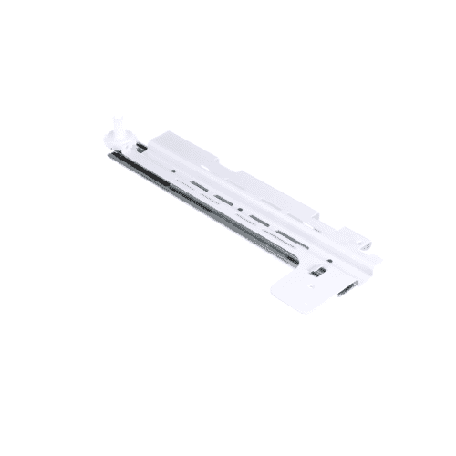 Samsung Assembly Rail-Low Right - DA97-17580B