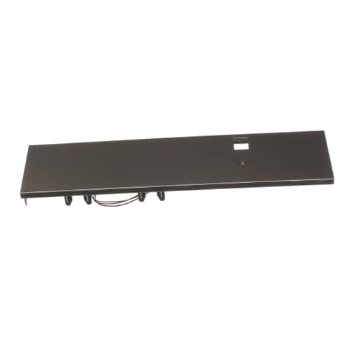 Samsung Assembly Top Table-Front - DA97-17595A