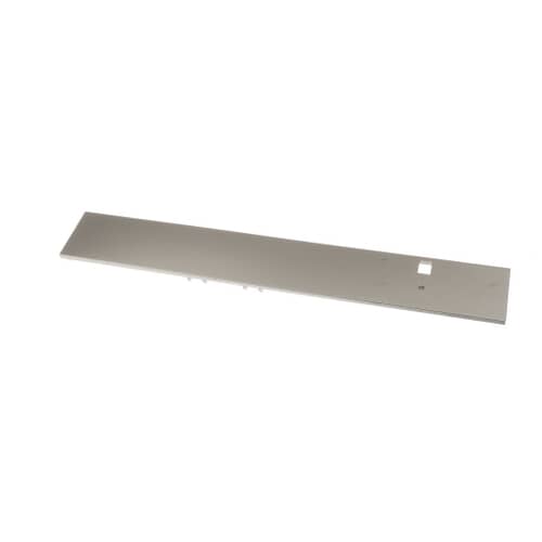 Samsung Assembly Top Table-Front - DA97-17596A