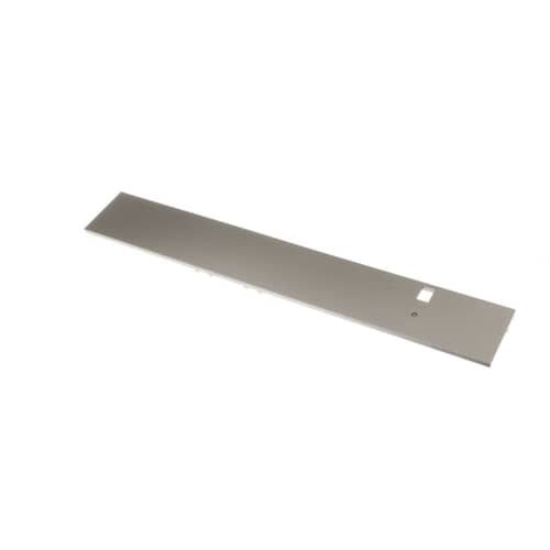 Samsung Assembly Top Table-Front - DA97-17596A