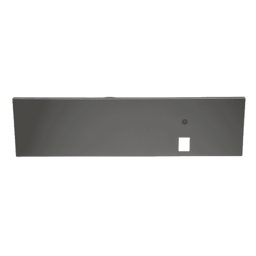 Samsung Assembly Top Table-Front - DA97-17601A
