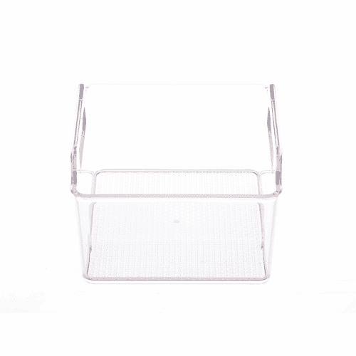 Samsung Assembly Case Ice - DA97-17606A