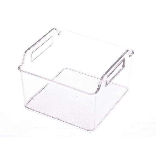 Samsung Assembly Case Ice - DA97-17606A