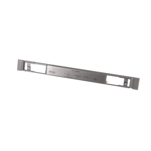 Samsung Assembly Cover Control Front - DA97-17639L
