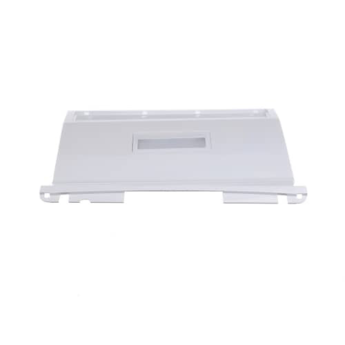 Samsung Cover Assembly Air Duct-Ref - DA97-17651A