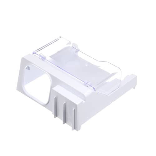 Samsung Refrigerator Assembly Guard Utility - DA97-17683A