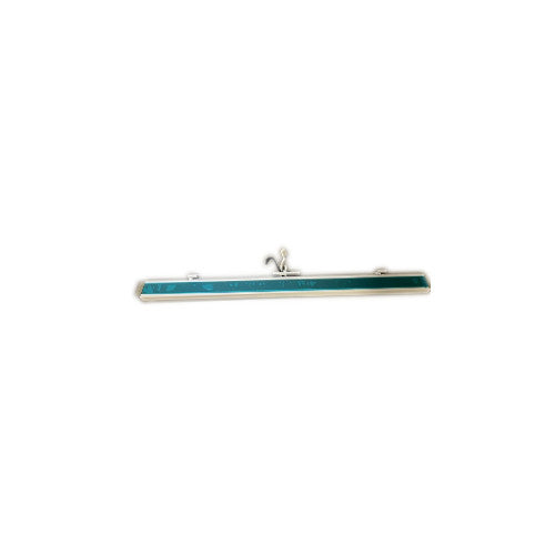 Briggs Stratton Cover Dust Lh - Contractor - 574232