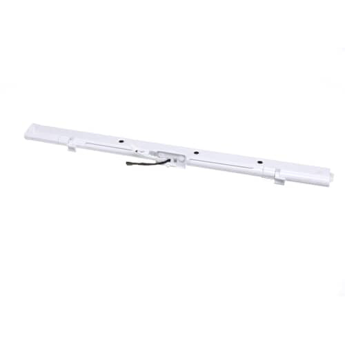 Samsung Assembly French - DA97-17723L