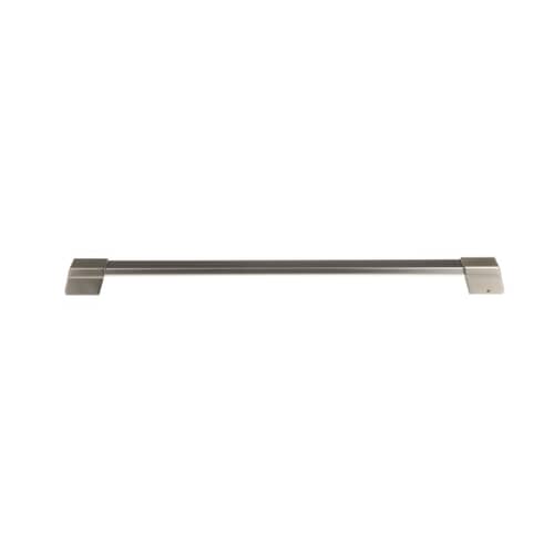 Samsung Assembly Handle - DA97-17811A