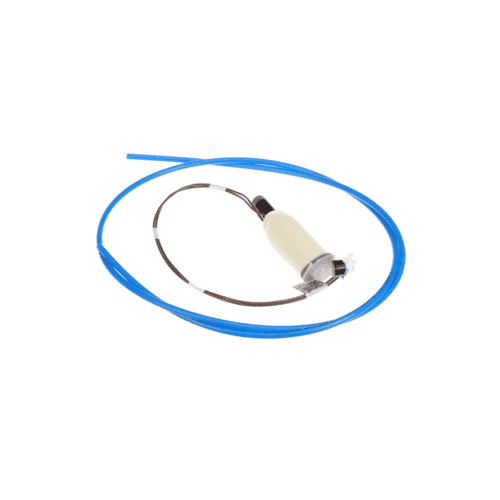 Samsung Assembly Pipe Water Ice - DA97-17848B