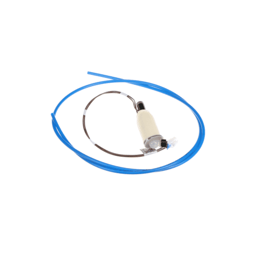 Samsung Assembly Pipe Water Ice - DA97-17848B