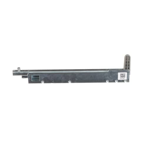 Samsung Assembly Rail-Fre Up Left - DA97-17902A