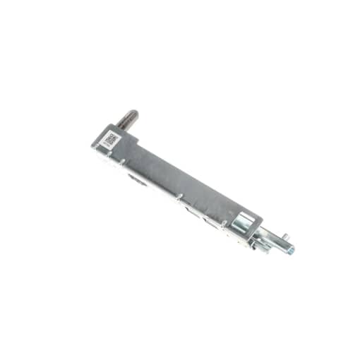 Samsung Assembly Rail-Fre Up Right - DA97-17903A