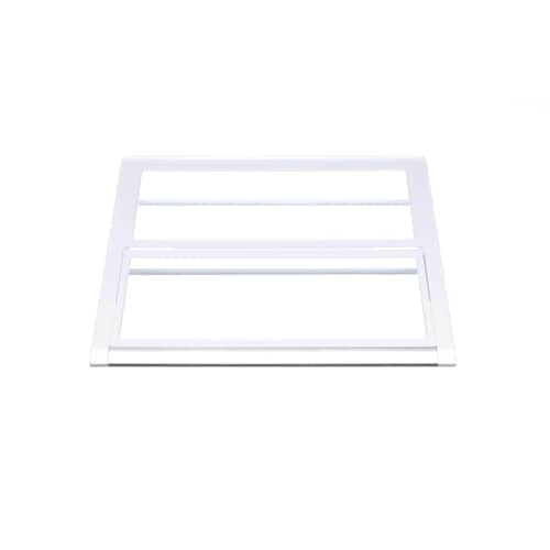 Samsung Assembly Shelf Folder - DA97-17965A