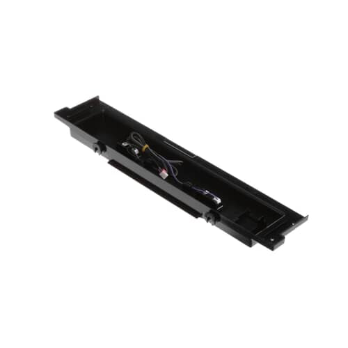 Samsung Cover Assembly-Front - DA97-18022A