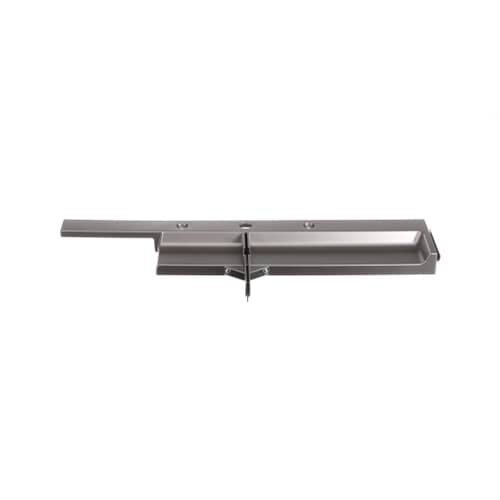 Samsung Assembly Cap Door-Low Right - DA97-18215A