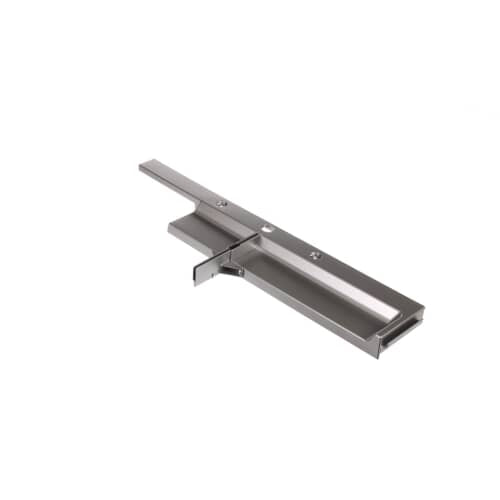 Samsung Assembly Cap Door-Low Right - DA97-18215A