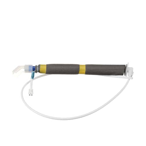 Samsung Assembly Pipe Water-Fre - DA97-18245B