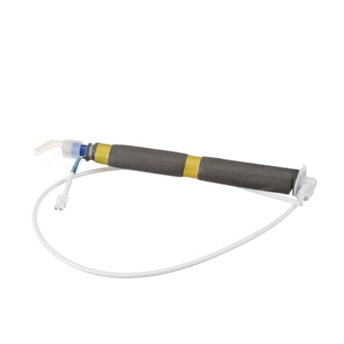 Samsung Assembly Pipe Water-Fre - DA97-18245B