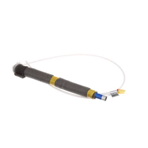 Samsung Assembly Pipe Water-Fre - DA97-18245C