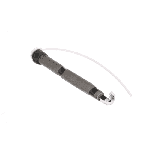 Samsung Assembly Pipe Water Ice - DA97-18245F