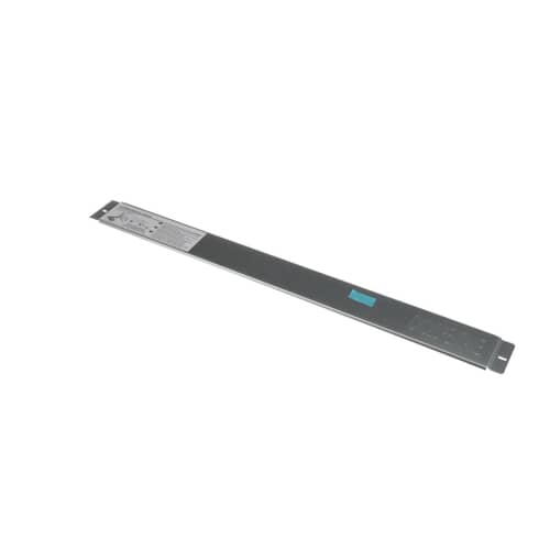Samsung Cover Assembly Comp-Low - DA97-18298A