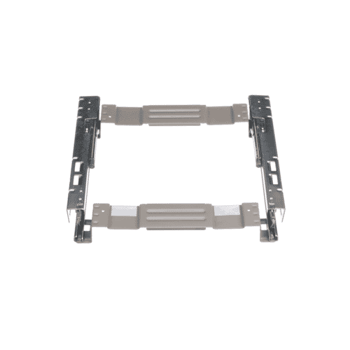 Samsung Assembly Rail-Low - DA97-18328A