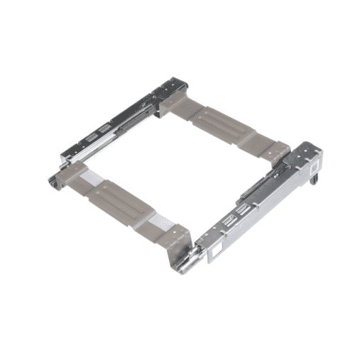 Samsung Assembly Rail-Low - DA97-18328A