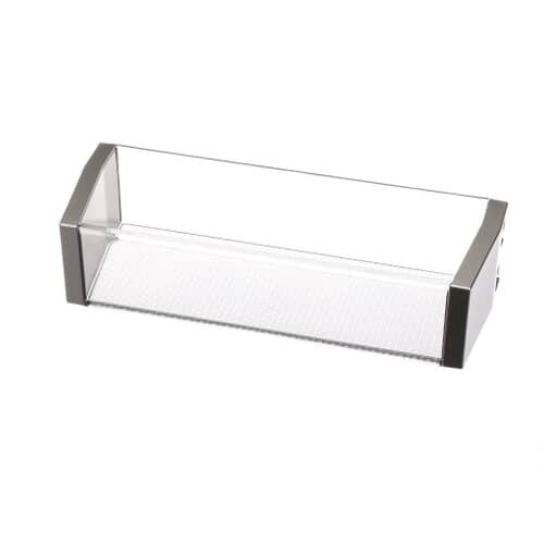 Samsung Assembly Guard-Ref - DA97-18492A