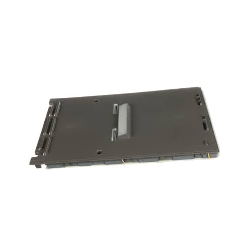 Samsung Cover Assembly Evap-Fre - DA97-18635A