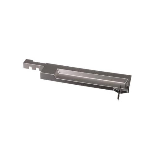 Samsung Assembly Cap Door-Low Right - DA97-18716B