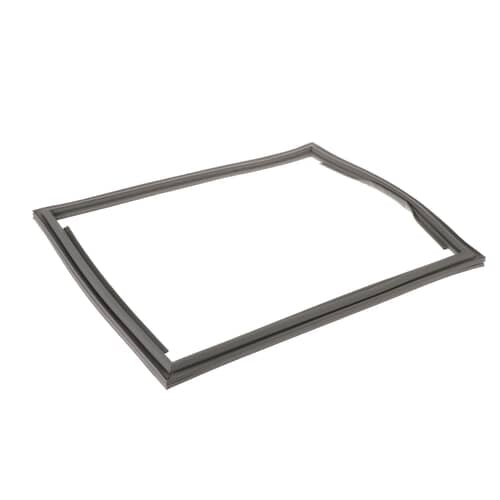 Samsung Assembly Gasket-Fre - DA97-18726A