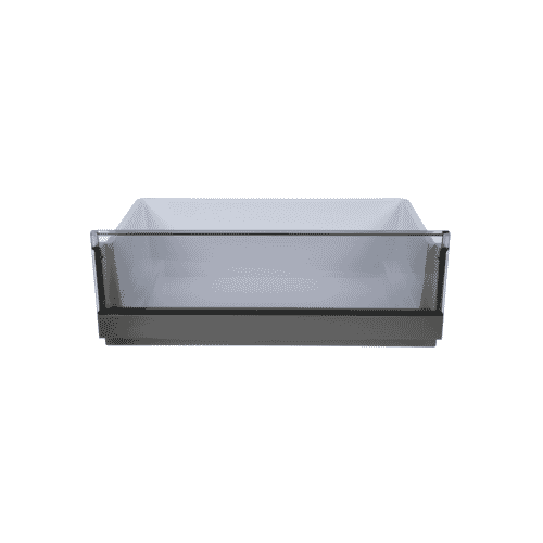 Samsung Assembly Case Veg - DA97-18786A